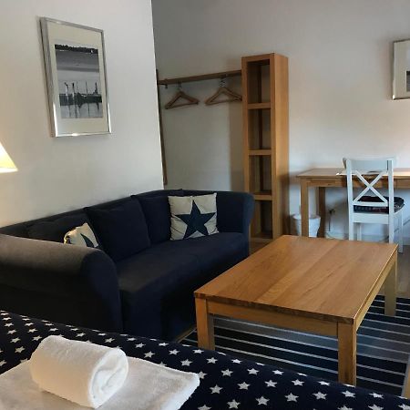 קרלסהאמן Port Hotel מראה חיצוני תמונה
